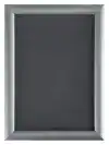 KLIKLIJST EUROPEL B2 50CMX70CM 25MM