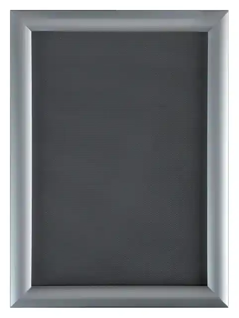 KLIKLIJST EUROPEL B2 50CMX70CM 25MM