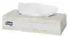 FACIAL TISSUES TORK PREMIUM 2LAAGS 100