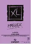 MARKERPAPIER CANSON XL MARKER 70GR A4