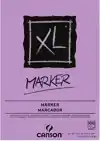 MARKERPAPIER CANSON XL MARKER 70GR A3