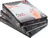 KOPIEERPAPIER QUANTORE EXCELLENT A3