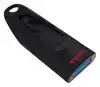 USB STICK 3.0 SANDISK CRUZER ULTRA