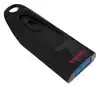 USB STICK 3.0 SANDISK CRUZER ULTRA 32GB
