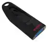 USB STICK 3.0 SANDISK CRUZER ULTRA 64GB