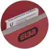 RUITERS ELBA TBV VERTIFILE HANGMAPPEN