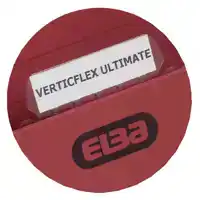 RUITERS ELBA TBV VERTIFLEX HANGMAPPEN