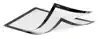 DURAFRAME DURABLE 498501 MAGN PLUS A4