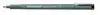FINELINER STAEDTLER PIGMENT 308 1.2MM