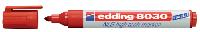VILTSTIFT EDDING 8030 NLS HIGH-TECH