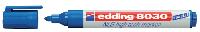 VILTSTIFT EDDING 8030 NLS HIGH-TECH