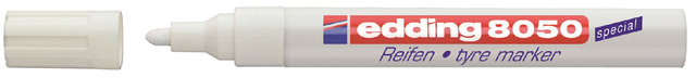 VILTSTIFT EDDING 8050 BANDEN ROND 2-4MM