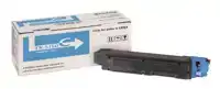 TONER KYOCERA TK-5150C BLAUW