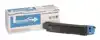 TONER KYOCERA TK-5150C BLAUW