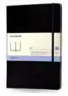 SCHETSBOEK MOLESKINE LARGE 130X210MM