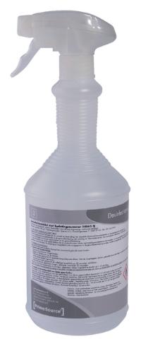 DESINFECTIEMIDDEL PRIMESOURCE ETHADES