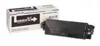 TONER KYOCERA TK-5140K ZWART