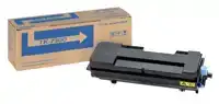 TONER KYOCERA TK-7300K ZWART