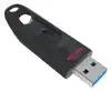 USB STICK 3.0 SANDISK CRUZER ULTRA