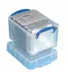 OPBERGBOX REALLY USEFUL 3LITER