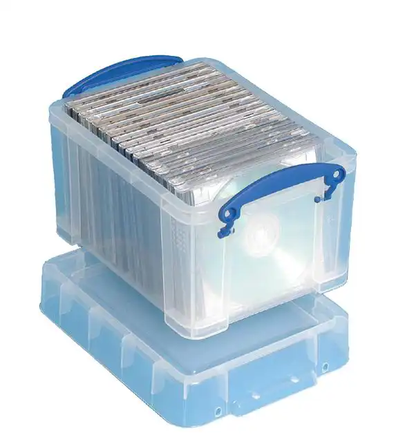 OPBERGBOX REALLY USEFUL 3LITER