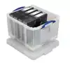 OPBERGBOX REALLY USEFUL 42LITER
