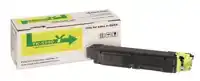 TONER KYOCERA TK-5140Y GEEL