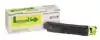 TONER KYOCERA TK-5140Y GEEL