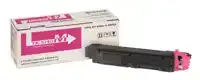 TONER KYOCERA TK-5140M ROOD