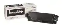 TONER KYOCERA TK-5150K ZWART