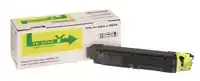 TONER KYOCERA TK-5150Y GEEL