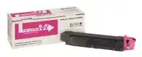 TONER KYOCERA TK-5150M ROOD