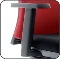 ARMLEGGER EUROSEATS CANILLO 010