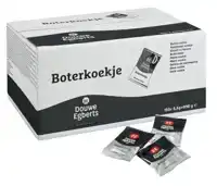 BOTERKOEKJES DOUWE EGBERTS 150ST