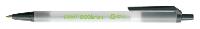 BALPEN BIC ECOLUTIONS M ZWART