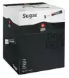SUIKERSTICKS DOUWE EGBERTS 500X4GR