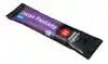 CACAOSTICKS DOUWE EGBERTS FANTASY