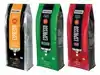 KOFFIE DOUWE EGBERTS ESPRESSO BONEN
