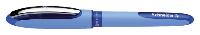 ROLLERPEN SCHNEIDER ONE HYBRID N 0.3MM