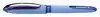 ROLLERPEN SCHNEIDER ONE HYBRID N 0.3MM