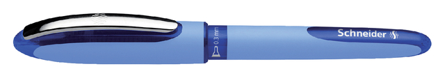 ROLLERPEN SCHNEIDER ONE HYBRID N 0.3MM