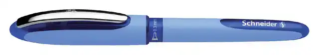 ROLLERPEN SCHNEIDER ONE HYBRID N 0.3MM