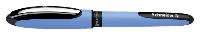 ROLLERPEN SCHNEIDER ONE HYBRID N 0.5MM