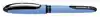 ROLLERPEN SCHNEIDER ONE HYBRID N 0.5MM