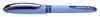 ROLLERPEN SCHNEIDER ONE HYBRID N 0.5MM