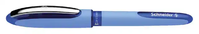 ROLLERPEN SCHNEIDER ONE HYBRID N 0.5MM
