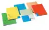 COMBIMAP SECOLOR A4 RECY KARTON 250GR