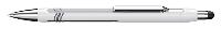 BALPEN SCHNEIDER STYLUS EPSILON TOUCH