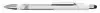 BALPEN SCHNEIDER STYLUS EPSILON TOUCH