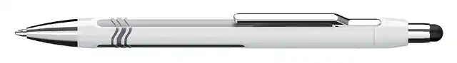 BALPEN SCHNEIDER STYLUS EPSILON TOUCH